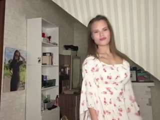 AlexiaValery