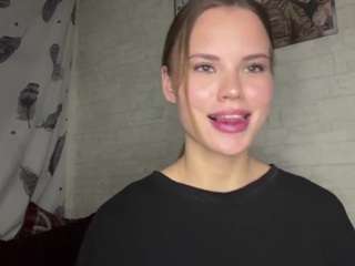 AlexiaValery
