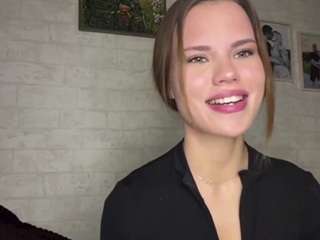 AlexiaValery