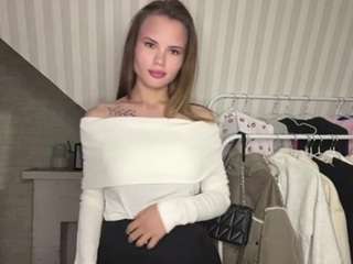 AlexiaValery