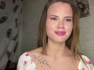 AlexiaValery