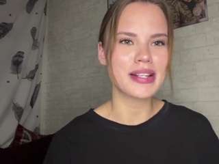 alexiavalery