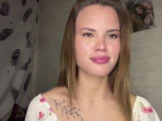alexiavalery