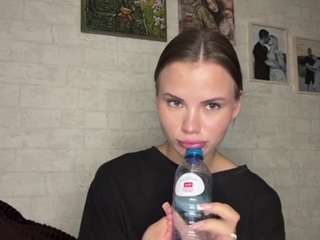 AlexiaValery