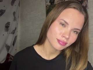 AlexiaValery