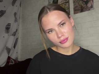 AlexiaValery