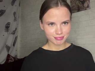 AlexiaValery