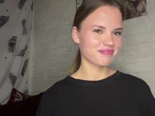 AlexiaValery