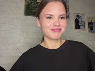 alexiavalery