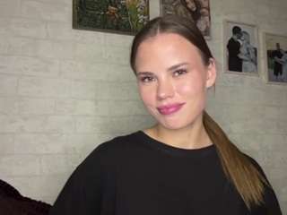 AlexiaValery