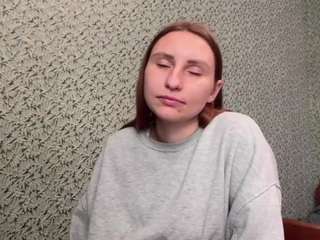 EvangelineAlquijay
