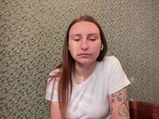 EvangelineAlquijay