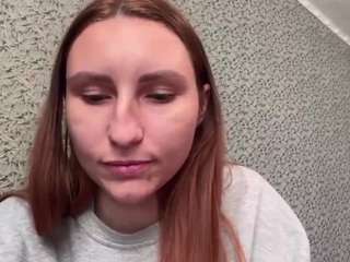 evangelinealquijay