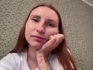evangelinealquijay