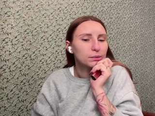 EvangelineAlquijay
