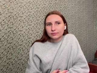 evangelinealquijay