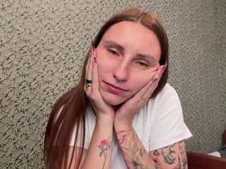 EvangelineAlquijay