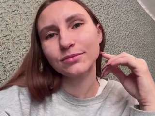 EvangelineAlquijay