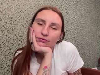 EvangelineAlquijay