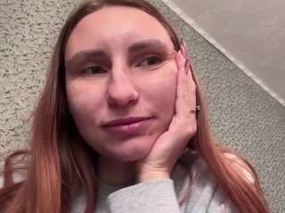 EvangelineAlquijay