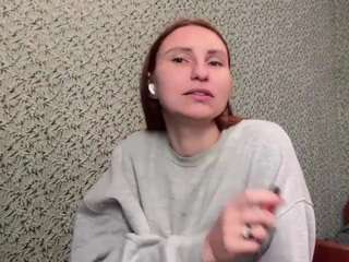 evangelinealquijay
