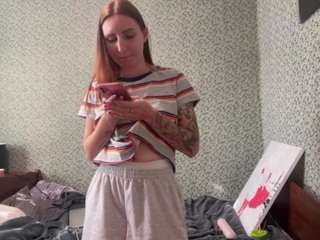 EvangelineAlquijay