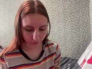 evangelinealquijay