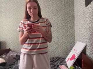 evangelinealquijay