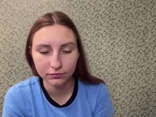 EvangelineAlquijay