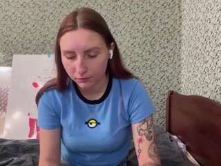 EvangelineAlquijay