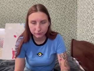 evangelinealquijay