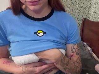 evangelinealquij... Live Webcam on CamSoda