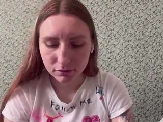 evangelinealquijay