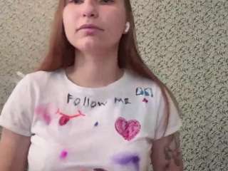 EvangelineAlquijay
