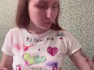 evangelinealquijay