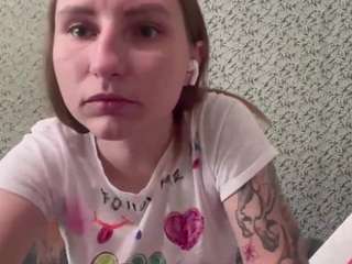 EvangelineAlquijay