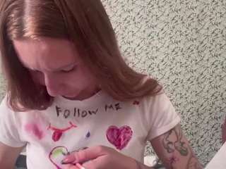 EvangelineAlquijay