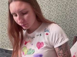 EvangelineAlquijay