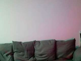 CamiCornmesser