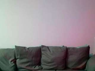 camicornmesser