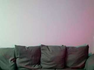 CamiCornmesser
