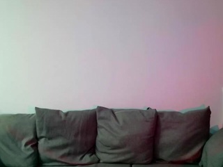 CamiCornmesser