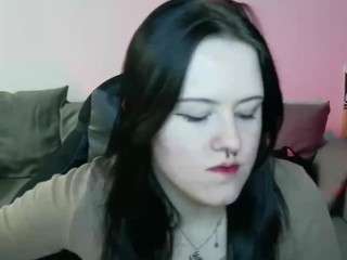 Aperçu de la webcam de CamiCornmesser
