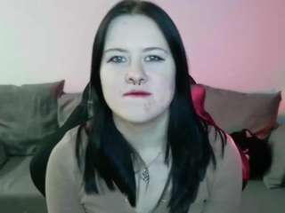CamiCornmesser
