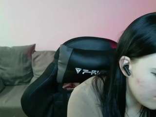CamiCornmesser