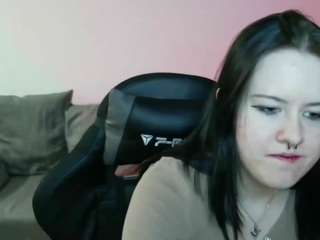 CamiCornmesser