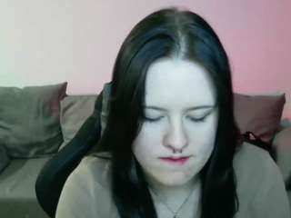 CamiCornmesser