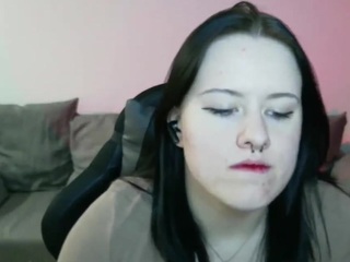 CamiCornmesser