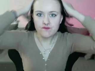 CamiCornmesser