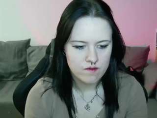 camicornmesser